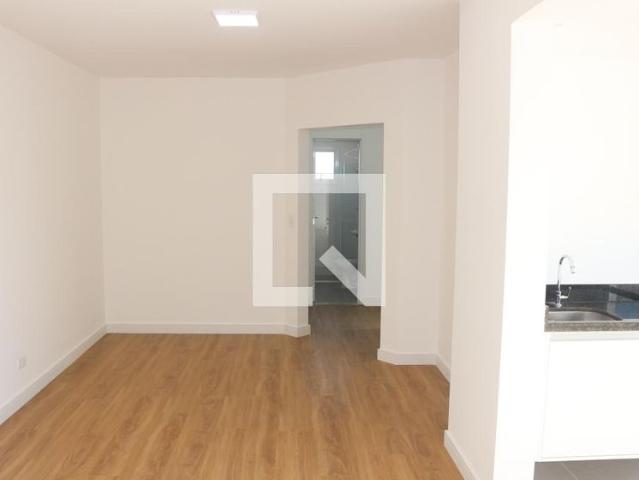 Apto, Barcelona, 3 Quartos, 86 m2 São Caetano do Sul