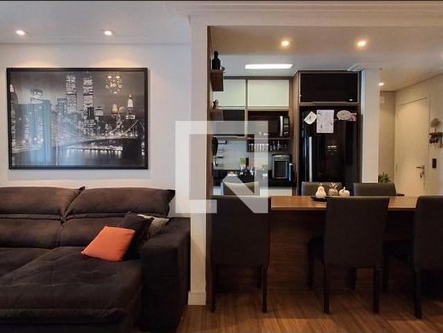 Apto, Barcelona, 3 Quartos, 92 m2 São Caetano do Sul