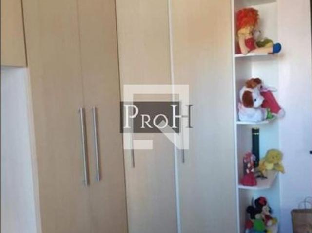 Apto, Barcelona, 3 Quartos, 92 m2 São Caetano do Sul