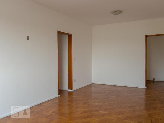 Apto, Barcelona, 3 Quartos, 97 m2 São Caetano do Sul