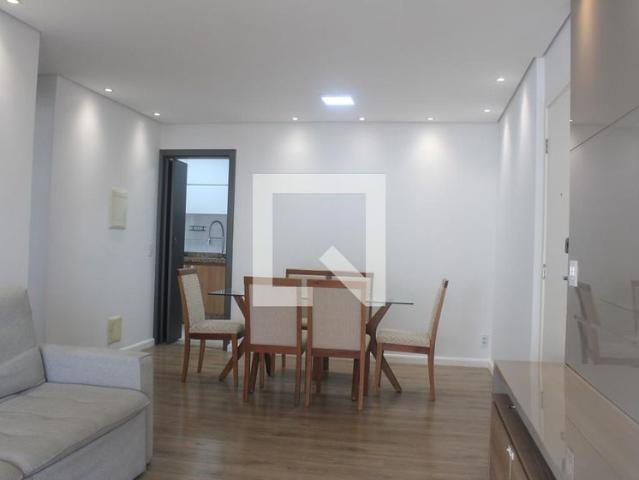 Apto, Barcelona, 3 Quartos, 97 m2 São Caetano do Sul