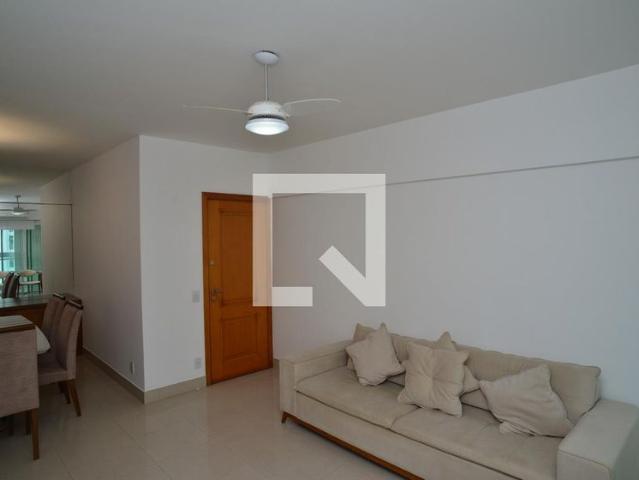 Apto, Barra da Tijuca, 4 Quartos, 127 m2 Rio de Janeiro