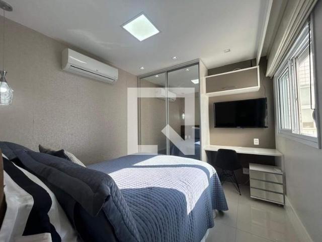 Apto, Barra da Tijuca, 4 Quartos, 160 m2 Rio de Janeiro