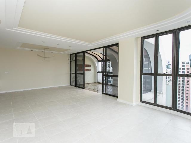 Apto, Barra da Tijuca, 4 Quartos, 193 m2 Rio de Janeiro