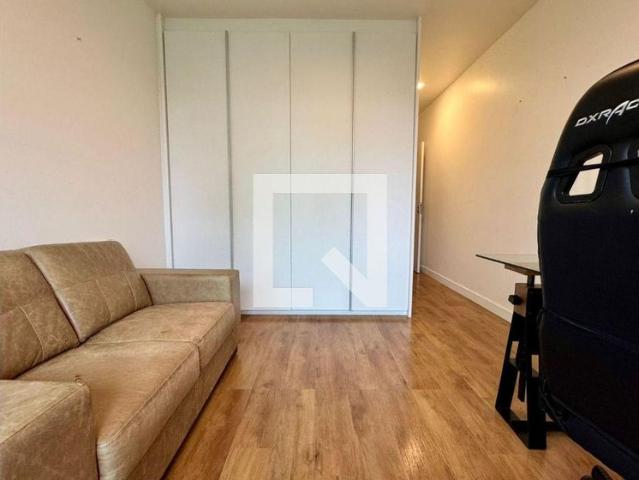 Apto, Barra da Tijuca, 4 Quartos, 290 m2 Rio de Janeiro