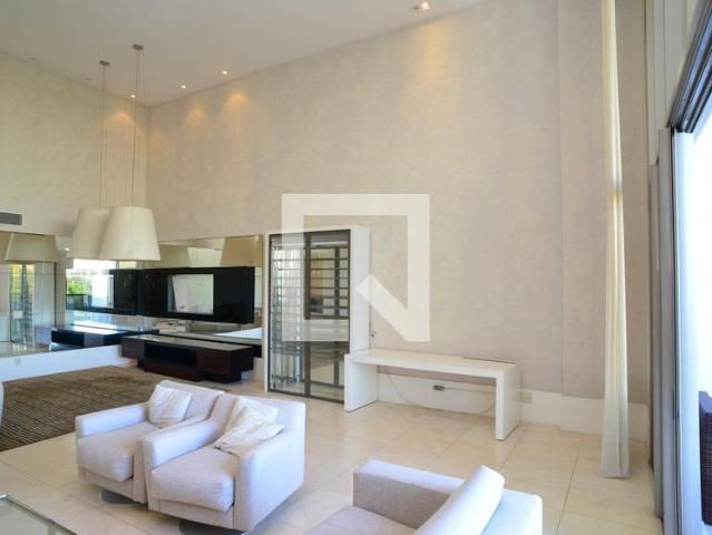 Apto, Barra da Tijuca, 4 Quartos, 399 m2 Rio de Janeiro