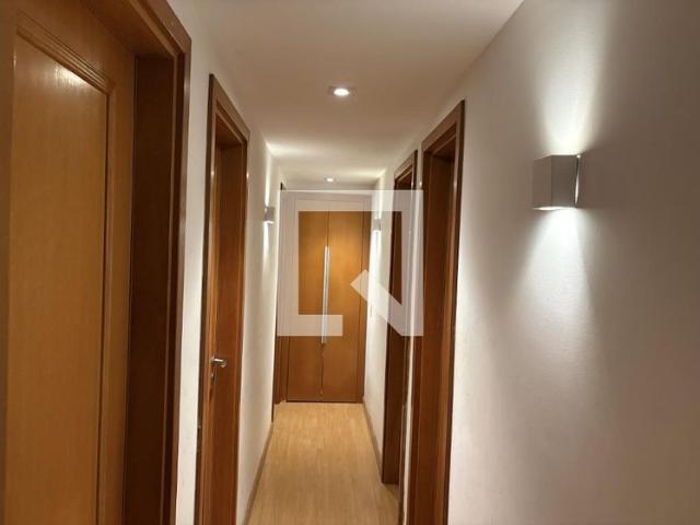 Apto, Barra da Tijuca, 5 Quartos, 137 m2 Rio de Janeiro