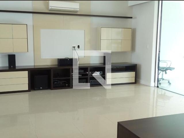 Apto, Barra da Tijuca, 5 Quartos, 234 m2 Rio de Janeiro