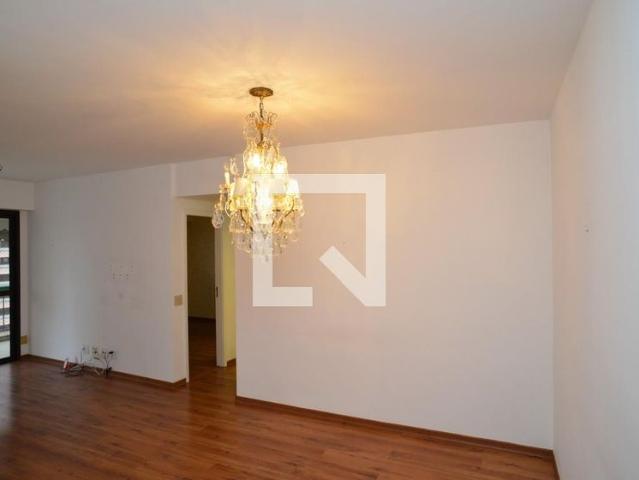 Apto, Barra da Tijuca, 1 Quarto, 84 m2 Rio de Janeiro