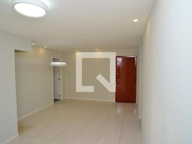 Apto, Barra da Tijuca, 2 Quartos, 100 m2 Rio de Janeiro