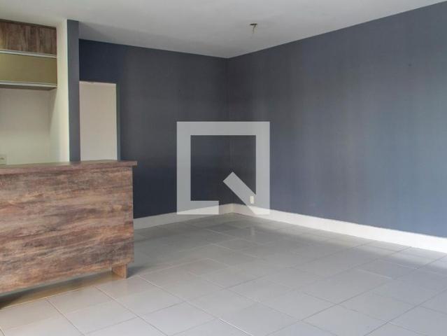 Apto, Barra da Tijuca, 2 Quartos, 101 m2 Rio de Janeiro