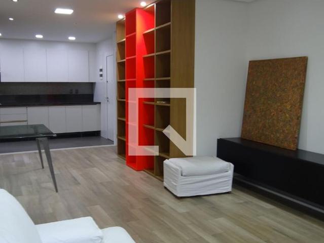 Apto, Barra da Tijuca, 2 Quartos, 101 m2 Rio de Janeiro