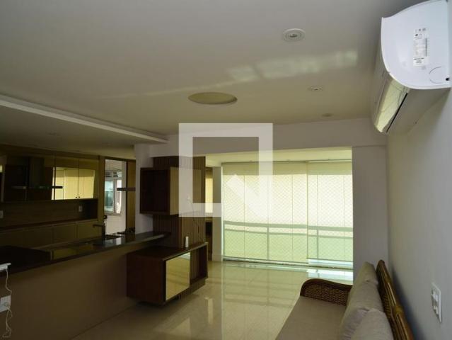 Apto, Barra da Tijuca, 2 Quartos, 114 m2 Rio de Janeiro