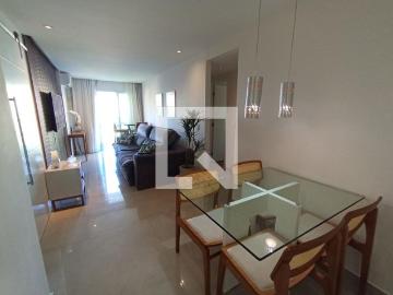Apto, Barra da Tijuca, 2 Quartos, 62 m2 Rio de Janeiro