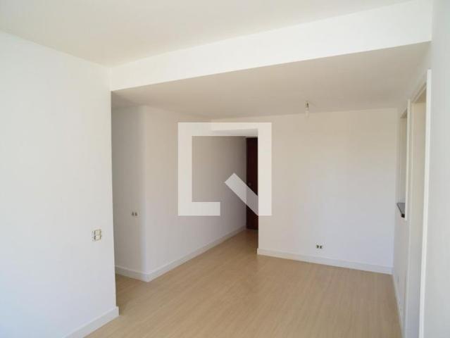 Apto, Barra da Tijuca, 2 Quartos, 62 m2 Rio de Janeiro