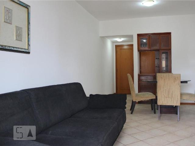 Apto, Barra da Tijuca, 2 Quartos, 63 m2 Rio de Janeiro