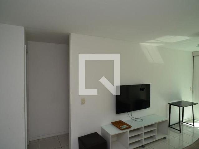 Apto, Barra da Tijuca, 2 Quartos, 65 m2 Rio de Janeiro