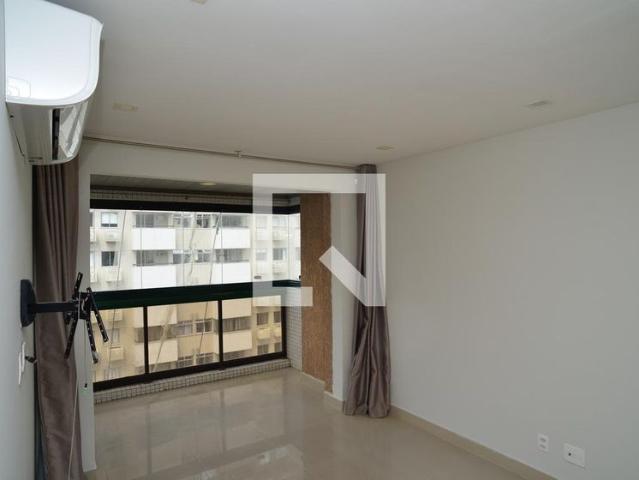 Apto, Barra da Tijuca, 2 Quartos, 65 m2 Rio de Janeiro
