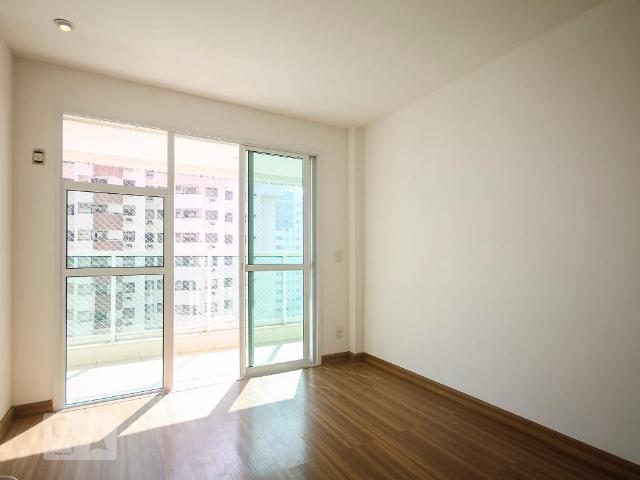 Apto, Barra da Tijuca, 2 Quartos, 67 m2 Rio de Janeiro