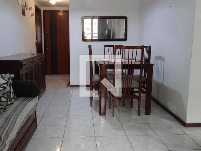 Apto, Barra da Tijuca, 2 Quartos, 68 m2 Rio de Janeiro