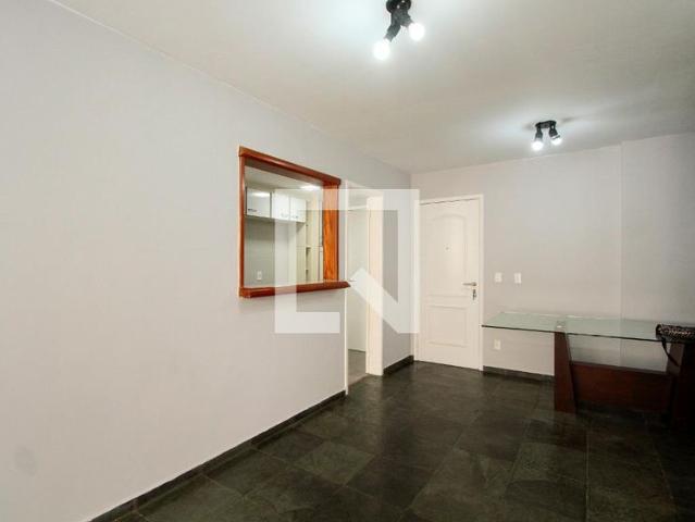 Apto, Barra da Tijuca, 2 Quartos, 68 m2 Rio de Janeiro