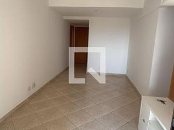 Apto, Barra da Tijuca, 2 Quartos, 70 m2 Rio de Janeiro