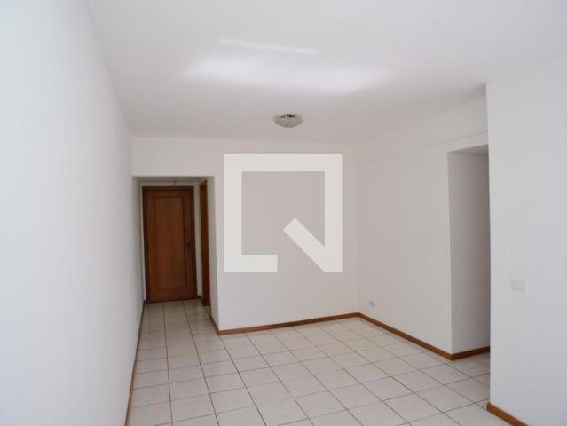 Apto, Barra da Tijuca, 2 Quartos, 70 m2 Rio de Janeiro