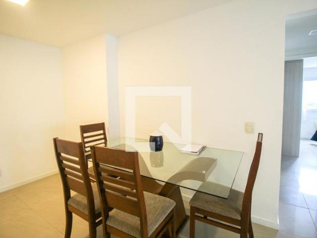 Apto, Barra da Tijuca, 2 Quartos, 70 m2 Rio de Janeiro