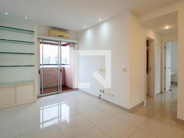 Apto, Barra da Tijuca, 2 Quartos, 71 m2 Rio de Janeiro