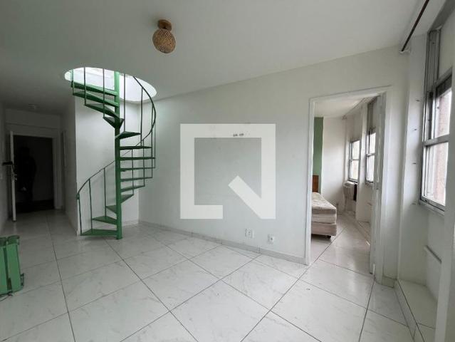 Apto, Barra da Tijuca, 2 Quartos, 72 m2 Rio de Janeiro