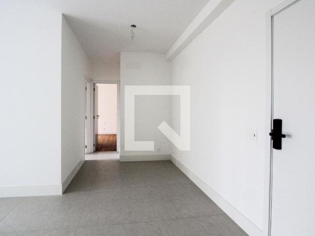 Apto, Barra da Tijuca, 2 Quartos, 74 m2 Rio de Janeiro