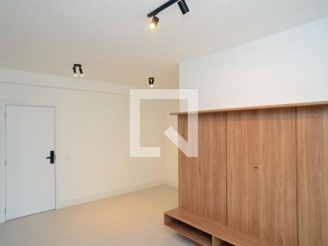 Apto, Barra da Tijuca, 2 Quartos, 74 m2 Rio de Janeiro