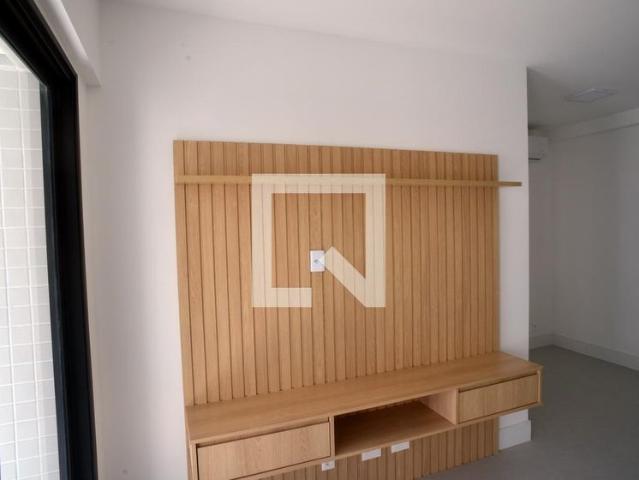 Apto, Barra da Tijuca, 2 Quartos, 74 m2 Rio de Janeiro