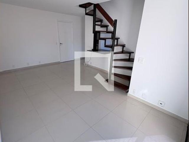 Apto, Barra da Tijuca, 2 Quartos, 75 m2 Rio de Janeiro