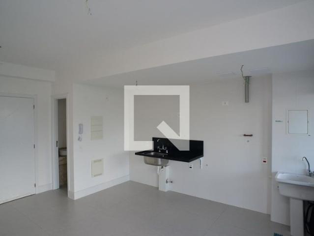 Apto, Barra da Tijuca, 2 Quartos, 75 m2 Rio de Janeiro