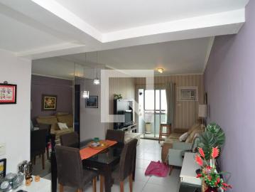 Apto, Barra da Tijuca, 2 Quartos, 75 m2 Rio de Janeiro