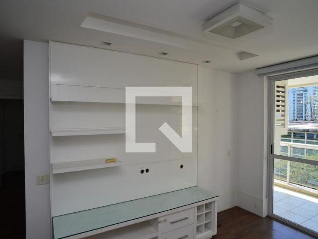 Apto, Barra da Tijuca, 2 Quartos, 78 m2 Rio de Janeiro