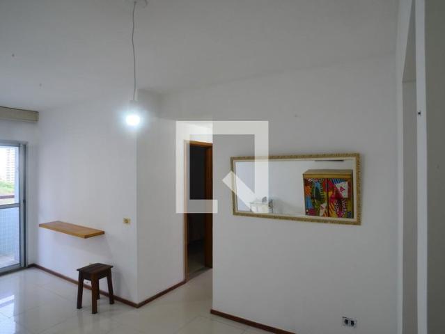 Apto, Barra da Tijuca, 2 Quartos, 80 m2 Rio de Janeiro
