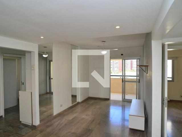 Apto, Barra da Tijuca, 2 Quartos, 82 m2 Rio de Janeiro