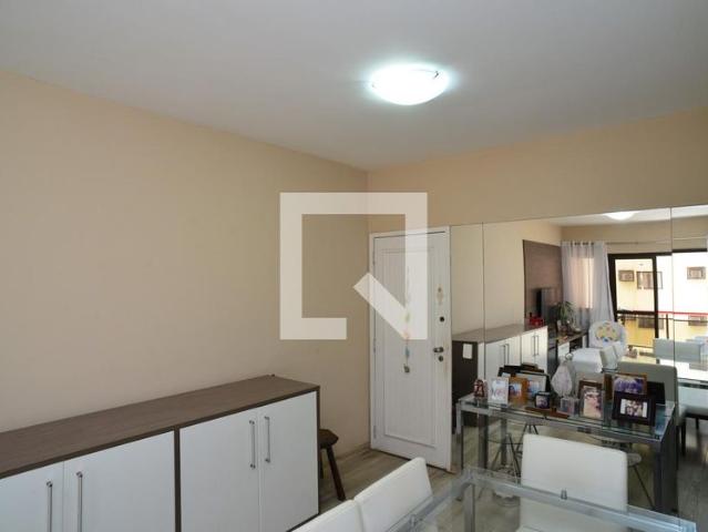 Apto, Barra da Tijuca, 2 Quartos, 87 m2 Rio de Janeiro