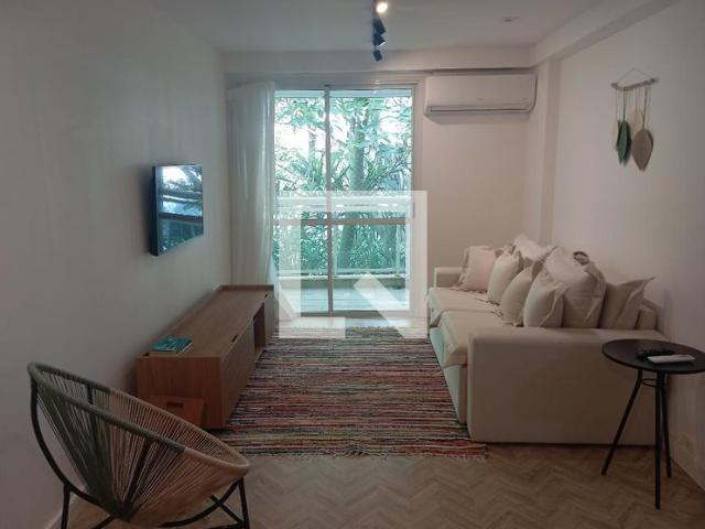 Apto, Barra da Tijuca, 2 Quartos, 90 m2 Rio de Janeiro