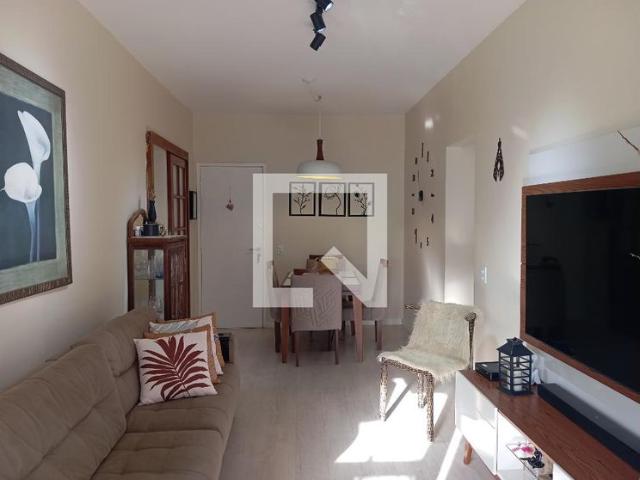 Apto, Barra da Tijuca, 2 Quartos, 90 m2 Rio de Janeiro