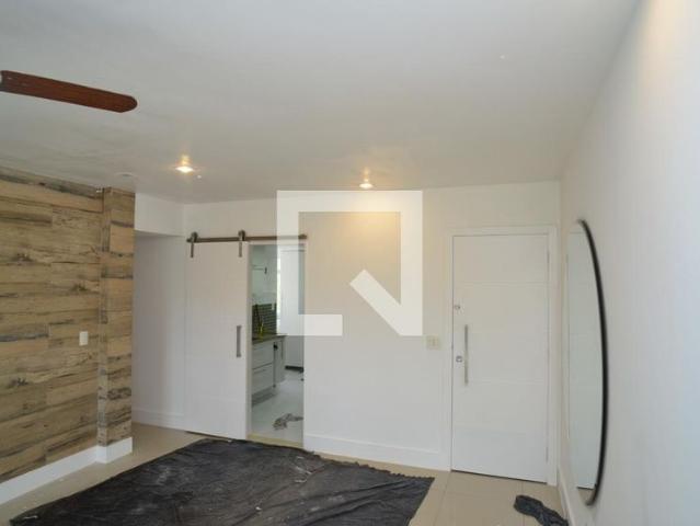 Apto, Barra da Tijuca, 2 Quartos, 92 m2 Rio de Janeiro