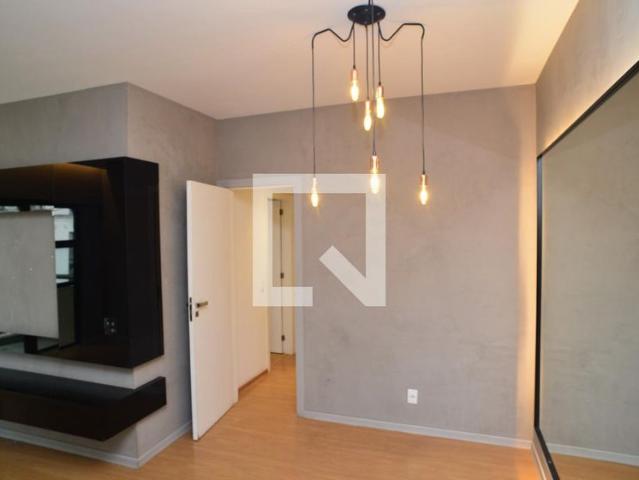 Apto, Barra da Tijuca, 2 Quartos, 94 m2 Rio de Janeiro