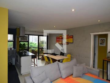 Apto, Barra da Tijuca, 2 Quartos, 94 m2 Rio de Janeiro
