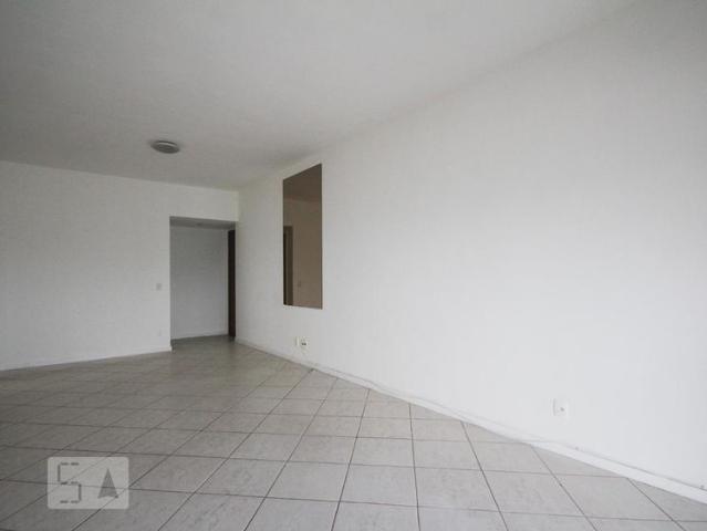 Apto, Barra da Tijuca, 2 Quartos, 94 m2 Rio de Janeiro