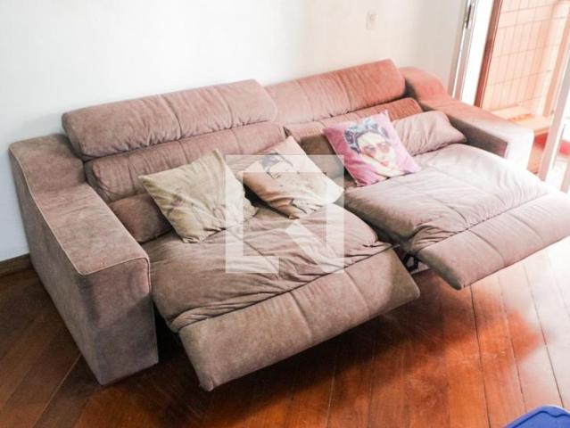 Apto, Barra da Tijuca, 3 Quartos, 105 m2 Rio de Janeiro