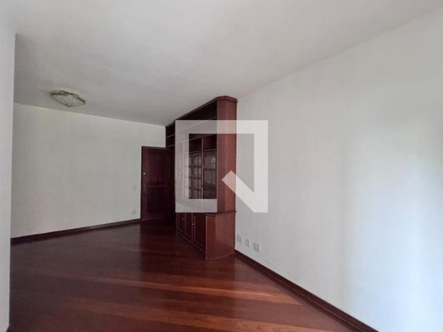 Apto, Barra da Tijuca, 3 Quartos, 120 m2 Rio de Janeiro