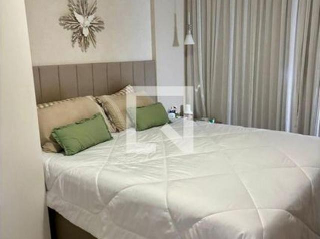Apto, Barra da Tijuca, 3 Quartos, 120 m2 Rio de Janeiro