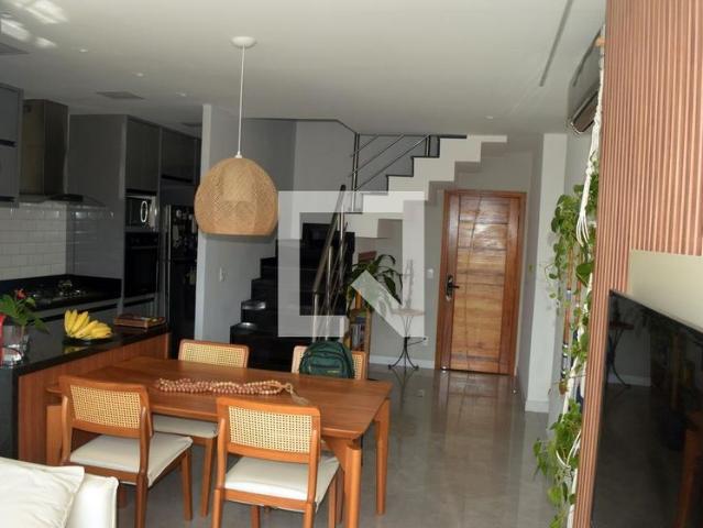 Apto, Barra da Tijuca, 3 Quartos, 156 m2 Rio de Janeiro